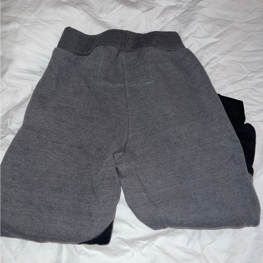Toddler aviator nation pants - Picture 5 of 6